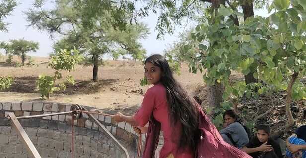 water_crisis02-329192