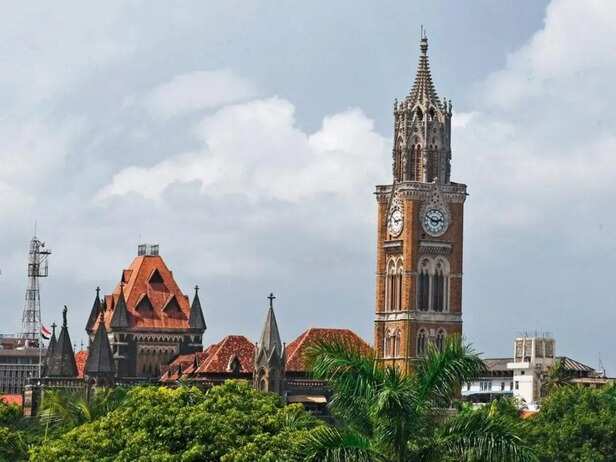 मुंबई यूनिवर्सिटी एडमिशन 2025: तीसरी मेरिट लिस्ट जारी, ऐसे करें चेक. -  News18 हिंदी