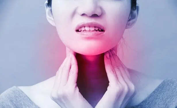 World Thyroid Day 2022: जानें विश्व थायराइड दिवस का इतिहास, इस साल की थीम  और महत्व | World Thyroid Day 2022: History Of World Thyroid Day, Theme And  Significance Of This Year