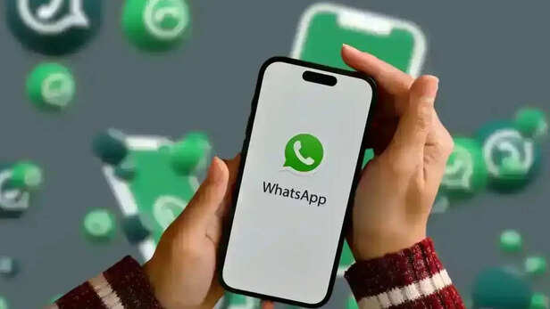 whatsapp-49-1739532676-694257