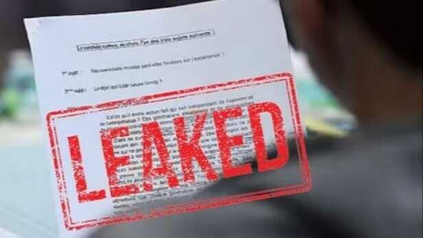 66a0f78435c3d-bihar-paper-leak-bill-pased-244554921-16x9-318880