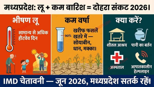 mp monsoon 2026 (2)