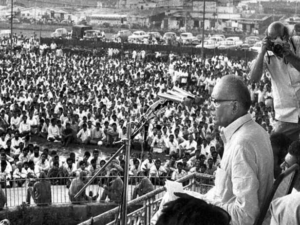 Today History 12 June: Aaj Ka Itihas Updates | Bharat Mein Aaj Ka Itihaas  and What Happened on This Date