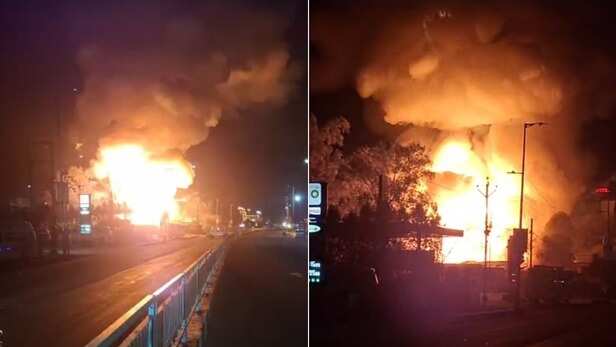 6a2b70f1e7b02-firecracker-blasts-near-petrol-pump-massive-midnight-fire-in-bhopal-filled-area-with-smoke-123732160-16x9-590003