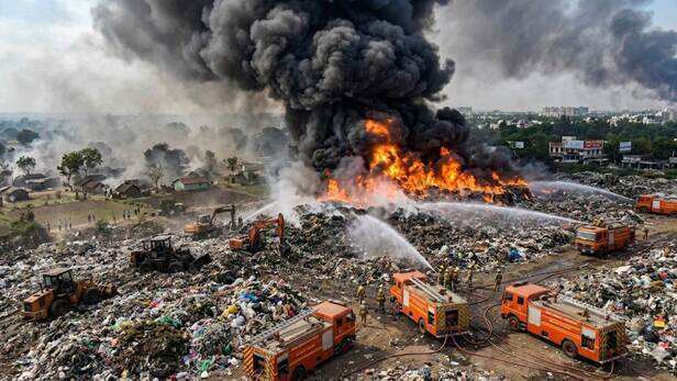 02_05_2026-massive_fire_at_bhopal_(1)-244745