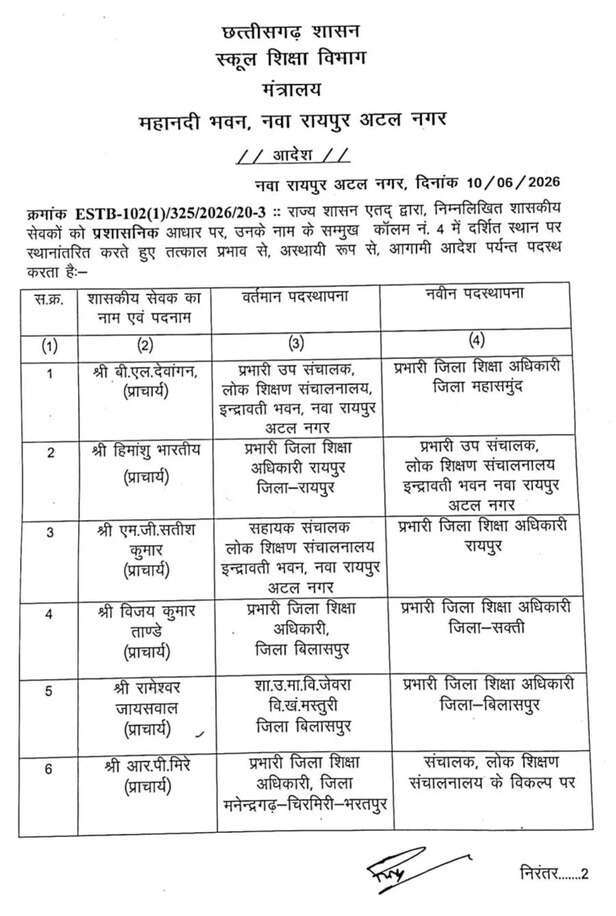 464