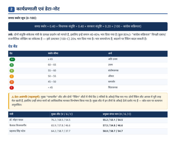 ee4ab5f8-927