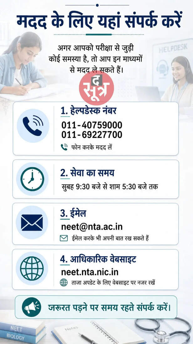 neet 2026