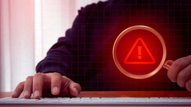 first time after 2018 india is not on the top in internet shutdown here is  detail | 2018 के बाद पहली बार Internet Shutdown के मामले में दूसरे स्थान पर  रहा भारत,