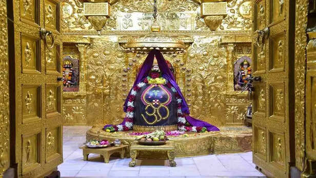 Somnath Temple : शिव का पहला ज्योतिर्लिंग जहां दर्शन मात्र से दूर होते हैं  दोष और पूरी होती हैं मनोकामनाएं | Know significance of somnath jyotirlinga  temple
