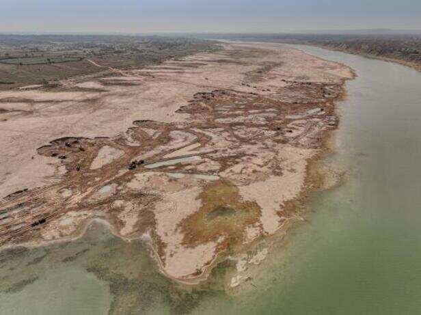 chambal-drone-wide-1-139455