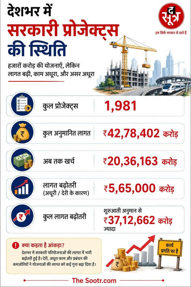 WhatsApp Image