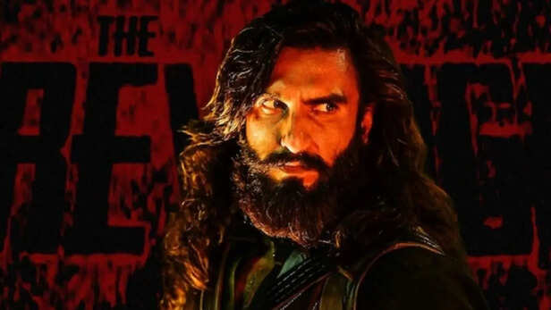 Dhurandhar 2 Collection Day 17: IPL के बीच भी जारी 'धुरंधर 2' की आंधी,  दुनियाभर में छाई रणवीर सिंह की फिल्म - dhurandhar 2 biggest box office  collection day 17 ranveer singh