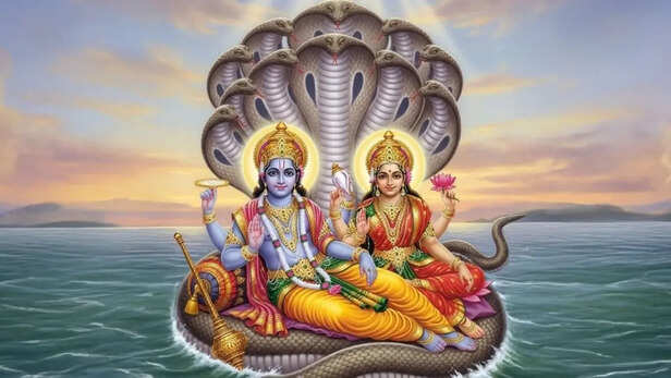Parama Ekadashi 2026: 10 या 11 जून, कब है परमा एकादशी? जानें शुभ मुहूर्त और  पूजन विधि - parama ekadashi 2026 know date shubh muhurat pujan vidhi upay  tvisg - AajTak