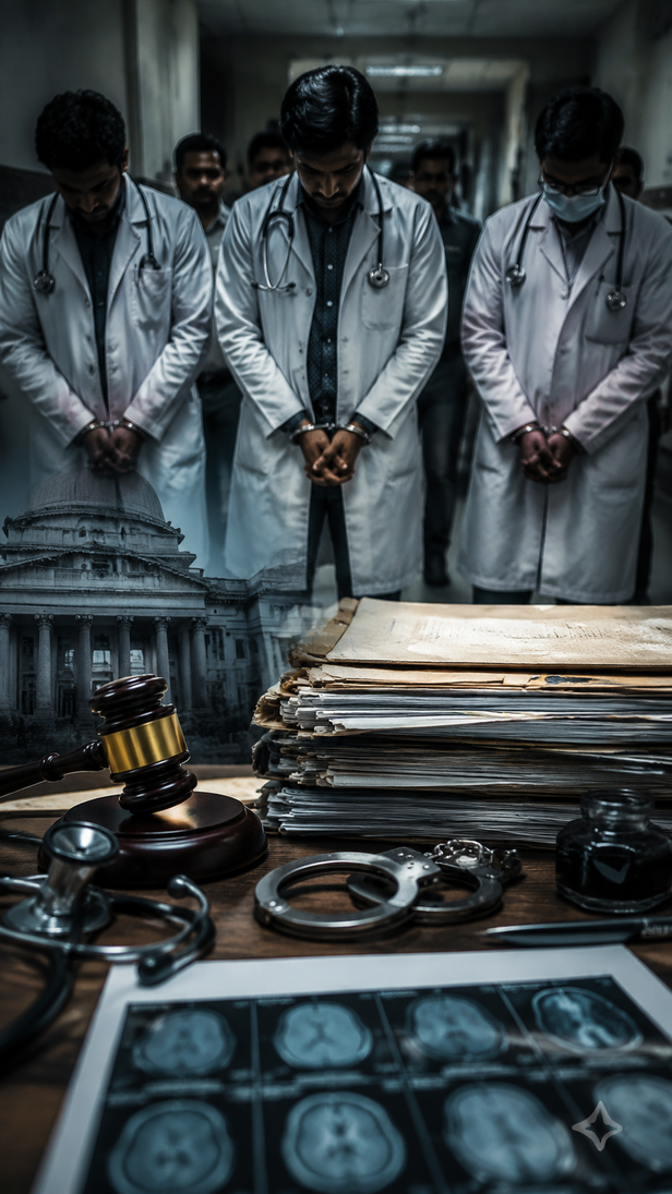 mp-fake-doctors-scam