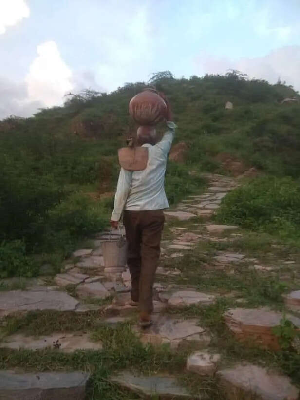 WhatsApp Image 2026-06-05 at 3.06.41 PM