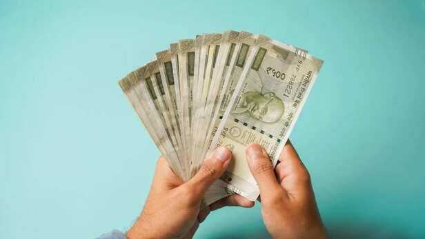 8th-Pay-Commission-4-2025-02-92af5c76ee499a140c9ae1b517689927-825831