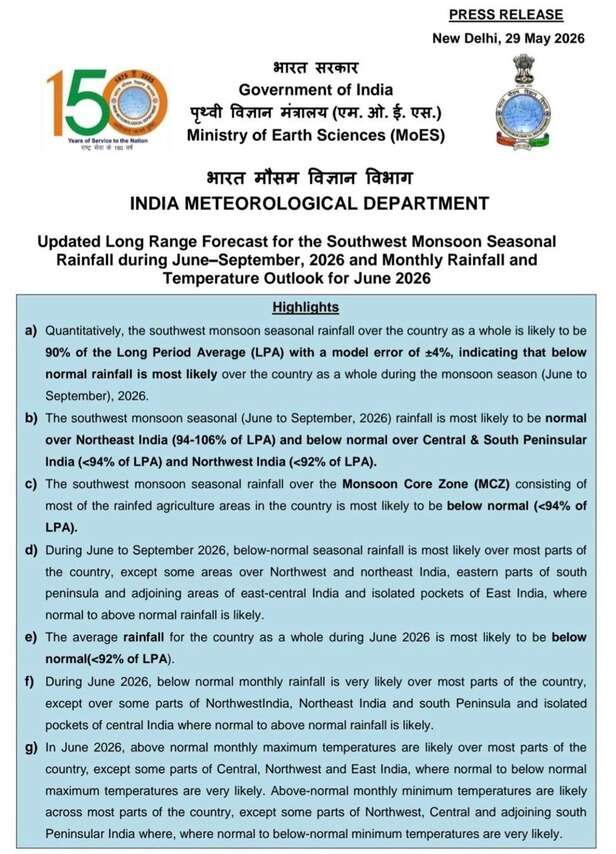 imd monsoon alert