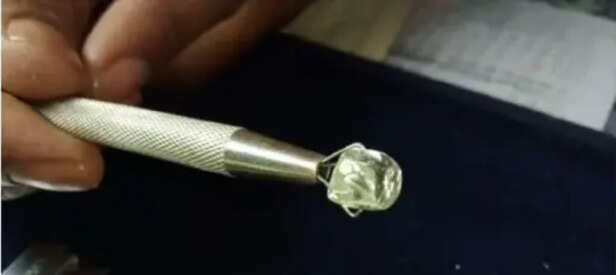 a80e3a57-671