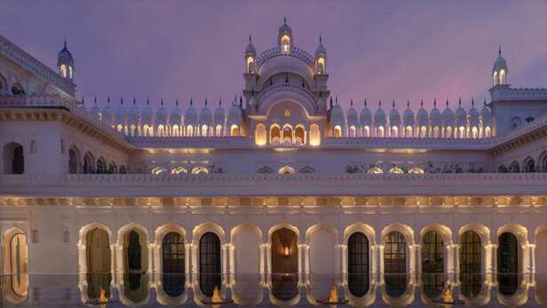 oberoi-hotel-2026-06-f246625bd57572886da2d8f42dc87c9d-484516
