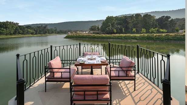 oberoi-hotel1-2026-06-626320f7eab7ddda3300c69d27ab0308-926157