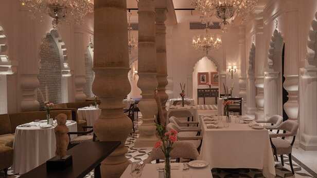 oberoi-hotel-2-2026-06-914f3faca7f174666efa7f5068c7558c-488630