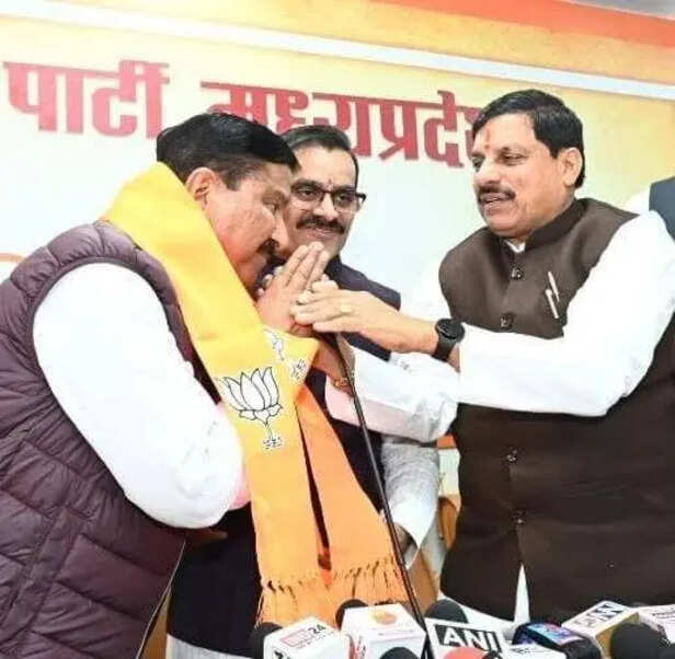 अरुणोदय चौबे