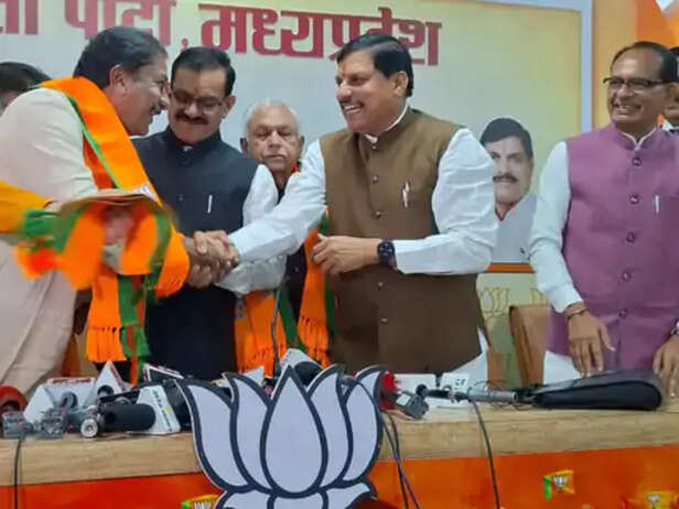 गजेंद्र सिंह राजूखेड़ी
