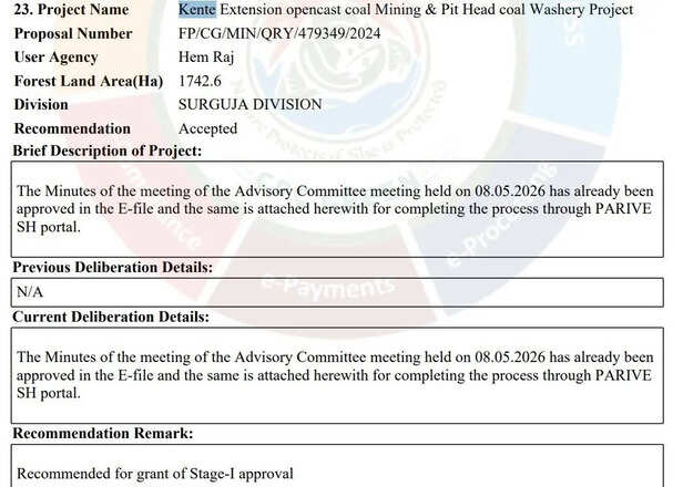 45