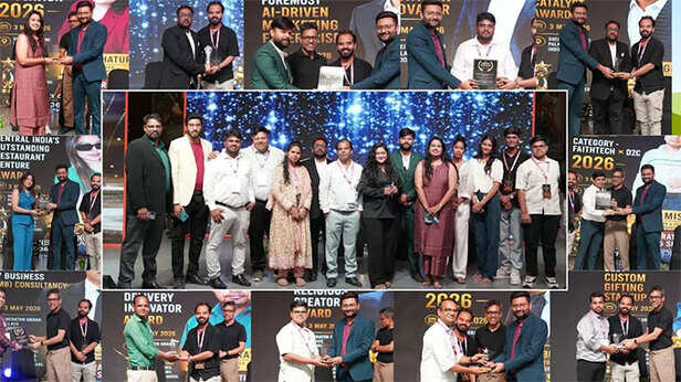 अंतर्राष्ट्रीय फिल्म महोत्सव मुंबई में प्रदर्शित हुई 64 योगिनी पर बनी  डॉक्यूमेंट्री 'Y64 – व्हिस्पर्स ऑफ द अनसीन' | मध्यप्रदेश | prativad.com