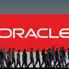 Why is Oracle spending $2.8 billion on layoffs? The strange AI gamble ...