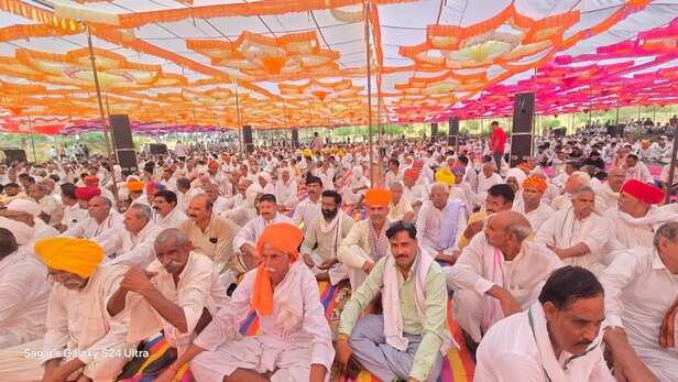 WhatsApp Image 2026-05-25 at 5.04.42 PM (1)