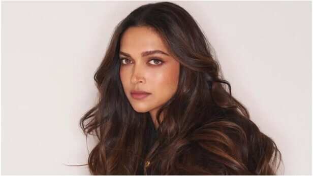 दीपिका पादुकोण को डायरेक्टर इम्तियाज अली ने दी सफाई (Credit: Instagram/DeepikaPadukone)