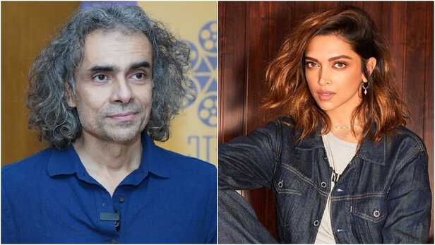 तुम्हारे बारे में गलत सोचना मुमकिन नहीं', इम्तियाज अली ने दीपिका पर दिए  बयान पर दी सफाई; जानें क्या कुछ कहा? - Imtiaz Ali Clarifies Good Girl Image  Remark On Deepika ...