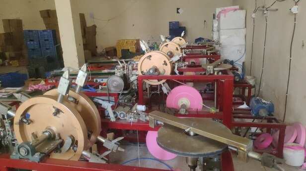 WhatsApp Image 2026-05-28 at 1.32.34 PM