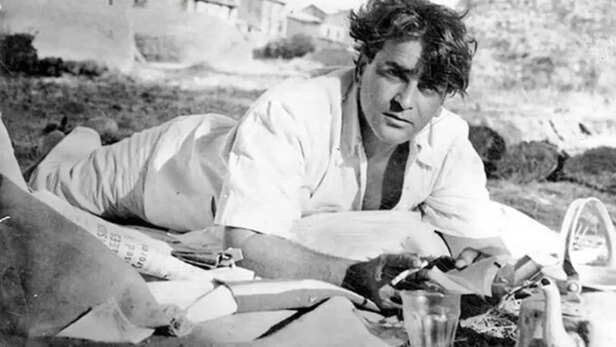 Prithviraj Kapoor's Death Anniversary: Here's everything you need to know  about Pakistan-born Indian actor | Celebrities News – India TV