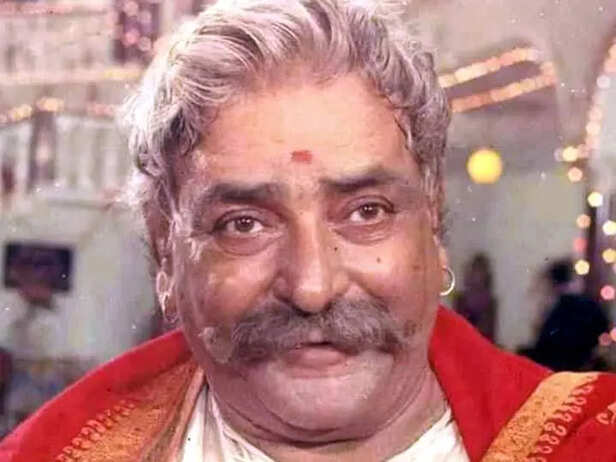 prithviraj kapoor birth anniversary actor danced at randhir kapoor babita  wedding despite suffering from cancer read story | Prithviraj Kapoor Birth  Anniversary: जिंदादिल शख्सियत थे पृथ्वीराज कपूर, कैंसर होने के ...