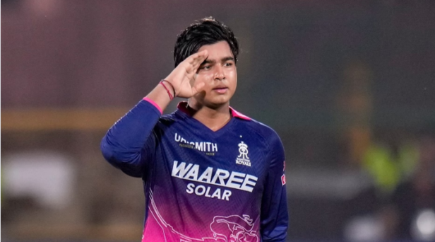 de1d764f-7a2