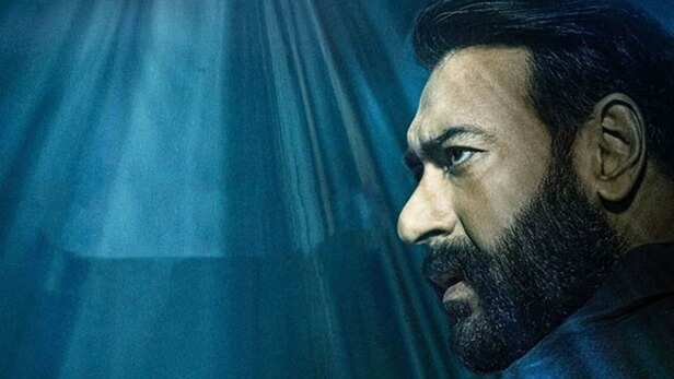 Ajay Devgn's Drishyam 3: Vijay Salgaonkar returns on the day that...