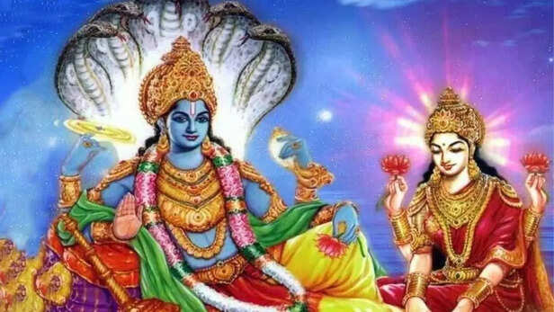 Nirjala Ekadashi 2024: निर्जला एकादशी पर आज इस शुभ मुहूर्त में करें पूजा,  जानें दिव्य उपाय और पारण का समय - Nirjala Ekadashi 2024 significance shubh  muhurt pujan vidhi dos and donts