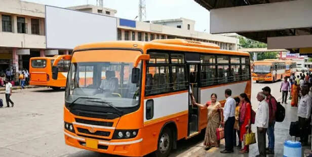 181a133d-0a3