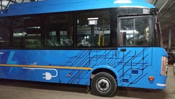 10_09_2025-e_bus_in_mp_2025910_105128_m-350172