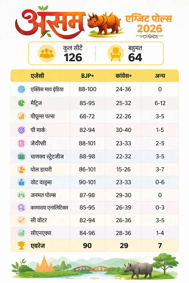 WhatsApp Image 2026-04-29 at 11.41.00 PM