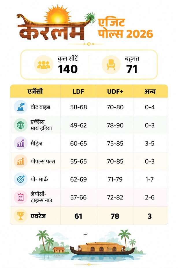 WhatsApp Image 2026-04-29 at 11.36.34 PM