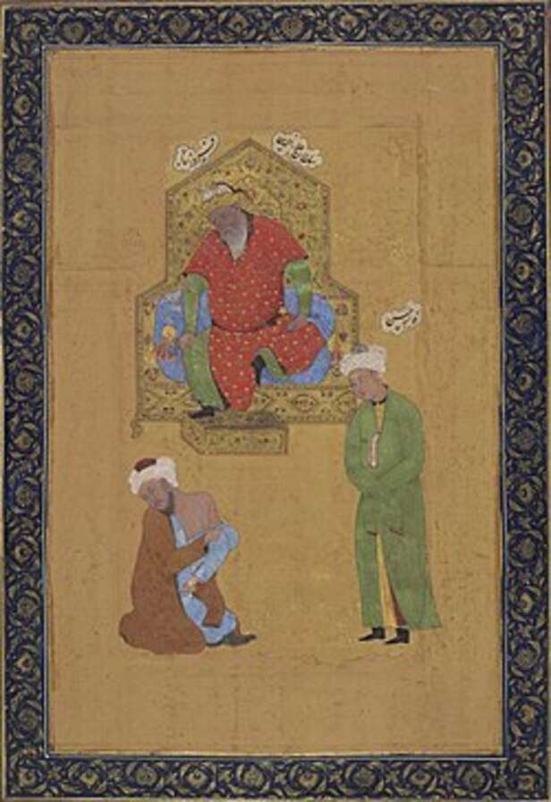 जलालुद्दीन ख़िलजी - विकिपीडिया