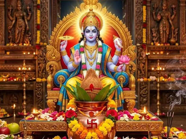 buddha purnima kab hai ganga dussehara vat savitiri adhik maas 2026 start  date may 2026 hindu festival list | बुद्ध पूर्णिमा, शनि जयंती, वट  सावित्री... मई 2026 में व्रत-त्‍योहारों की भरमार, यहां