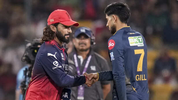gujarat-titans-vs-royal-challengers-bengaluru-1777474866-997831