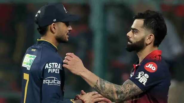 virat-kohli-and-shubman-gill-2026-04-25-00-11-17