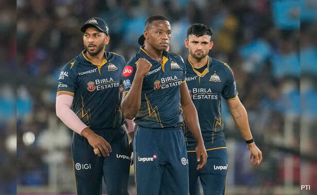 1iq51t1_kagiso-rabada-pti_625x300_20_April_26-610995