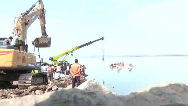 jabalpur-72-year-old-riyaz-survived-three-hours-inside-sinking-cruise-5-488956